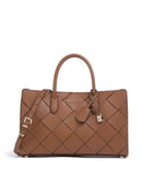 Michael Kors Scarlett Torebka luggage