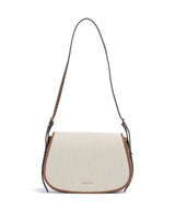Michael Kors Lydia Torba na ramię luggage