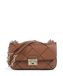 Michael Kors Tribeca Torba na ramię luggage