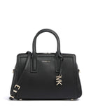 Michael Kors Laila Small Handbag black