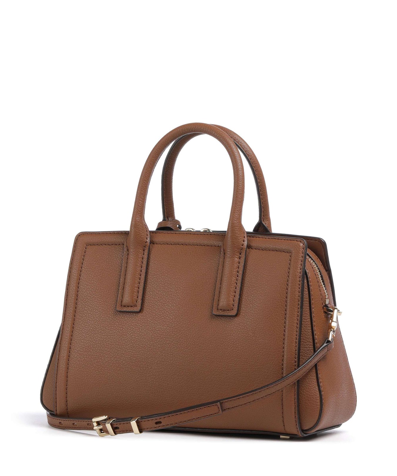 Michael Kors Laila Small Handbag luggage