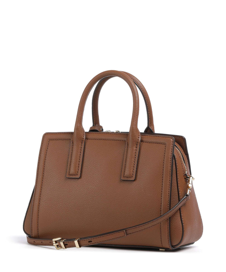 Michael Kors Laila Small Handbag luggage