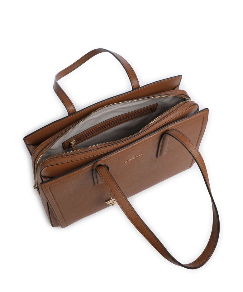 Michael Kors Laila Medium Tote bag luggage