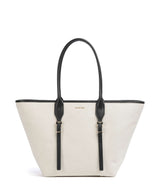 Michael Kors Moore Torba na zakupy black