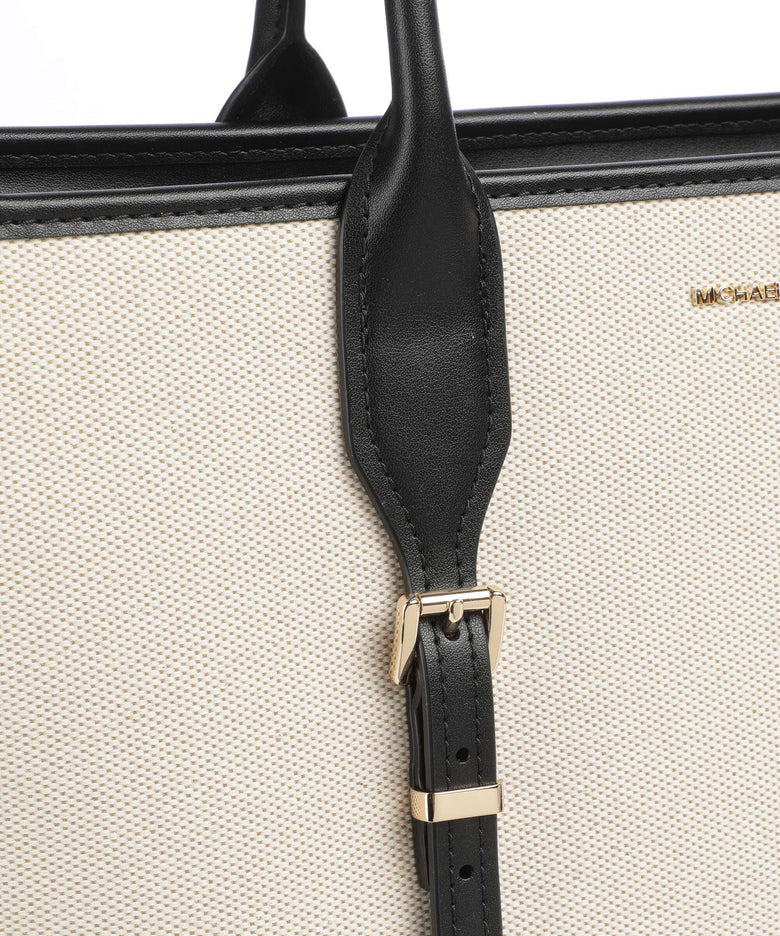 Michael Kors Moore Tote bag black