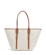 Michael Kors Moore Torba na zakupy luggage