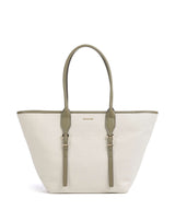 Michael Kors Moore Torba na zakupy safari green