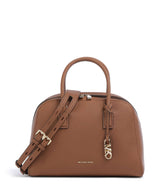 Michael Kors Ashton Medium Torebka luggage