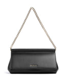 Michael Kors Carmine Medium Shoulder bag black