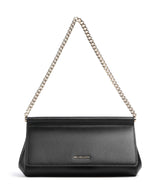 Michael Kors Carmine Medium Torba na ramię black