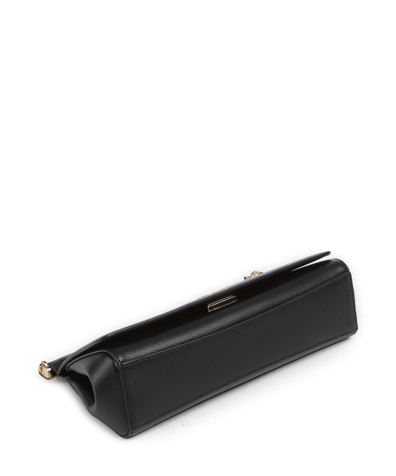 Michael Kors Carmine Medium Shoulder bag black