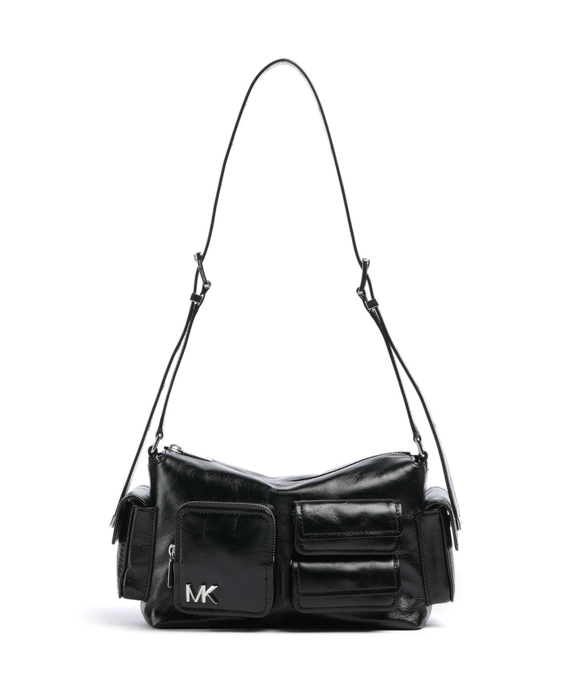 Michael Kors Dakota Medium Shoulder bag black