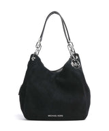 Michael Kors Lillie Large Torebka worek black