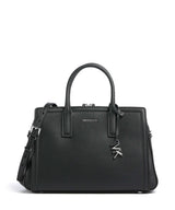 Michael Kors Laila Medium Torebka black