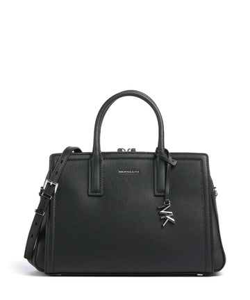 Michael Kors Laila Medium Torebka black