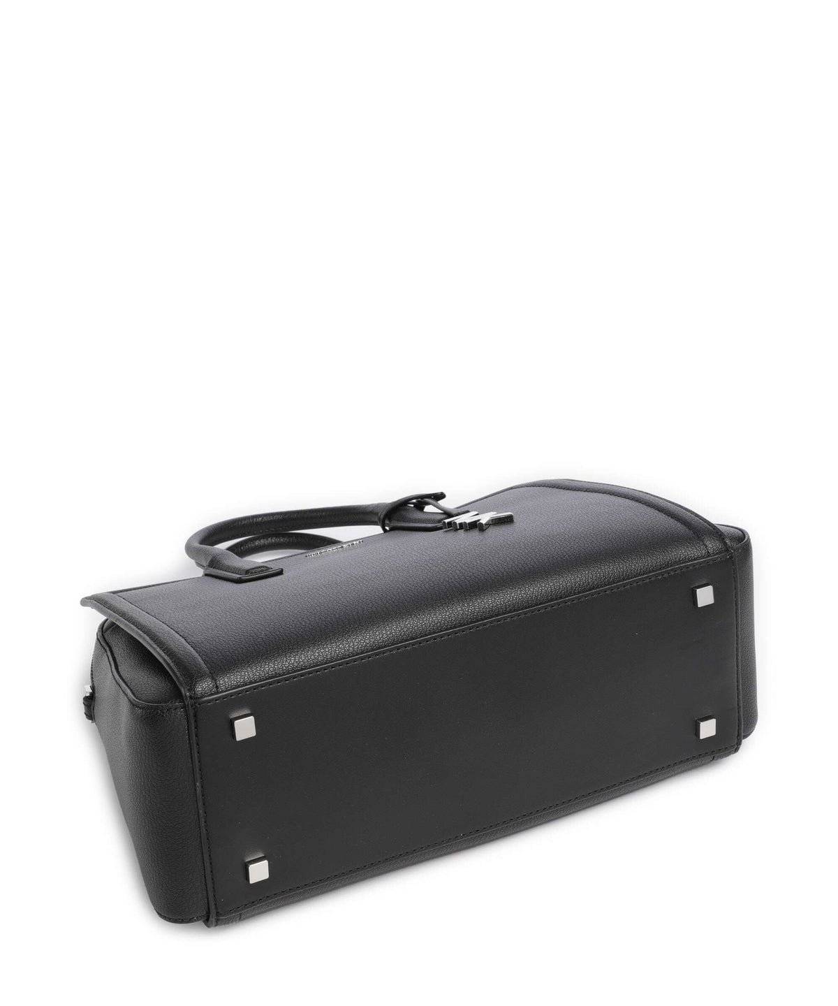Michael Kors Laila Medium Handbag black