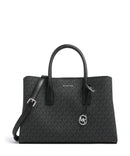 Michael Kors Ruthie Torebka black