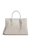 Michael Kors Ruthie Torebka light sand