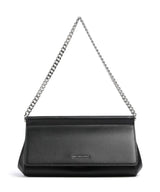 Michael Kors Carmine Torba na ramię black