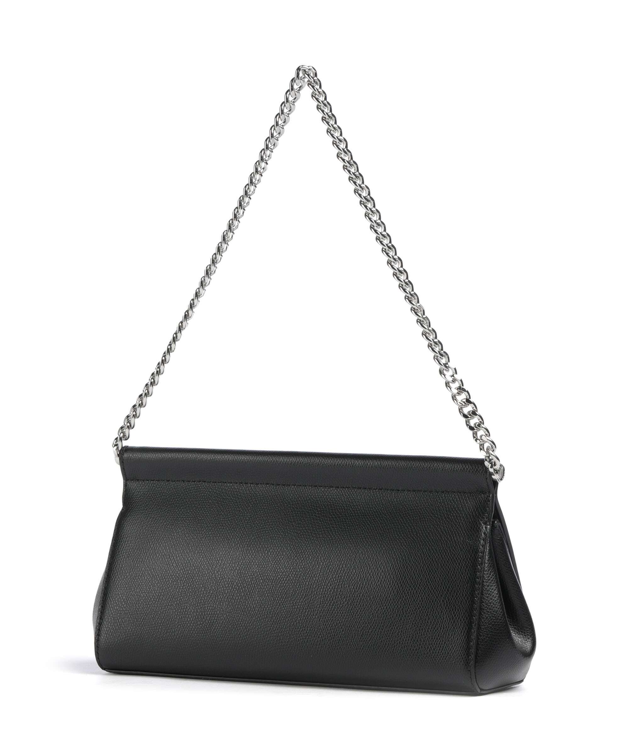 Michael Kors Carmine Shoulder bag black