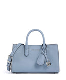 Michael Kors Scarlett XS Torebka chambray
