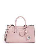 Michael Kors Scarlett XS Torebka smokey rose
