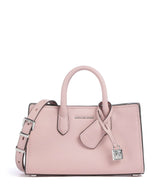 Michael Kors Scarlett XS Torebka smokey rose
