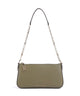 Michael Kors Empire Medium Torba na ramię safari green