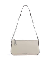 Michael Kors Empire Shoulder bag light sand
