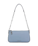 Michael Kors Empire Torba na ramię chambray