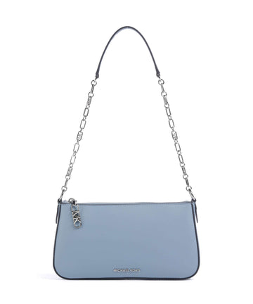 Michael Kors Empire Torba na ramię chambray