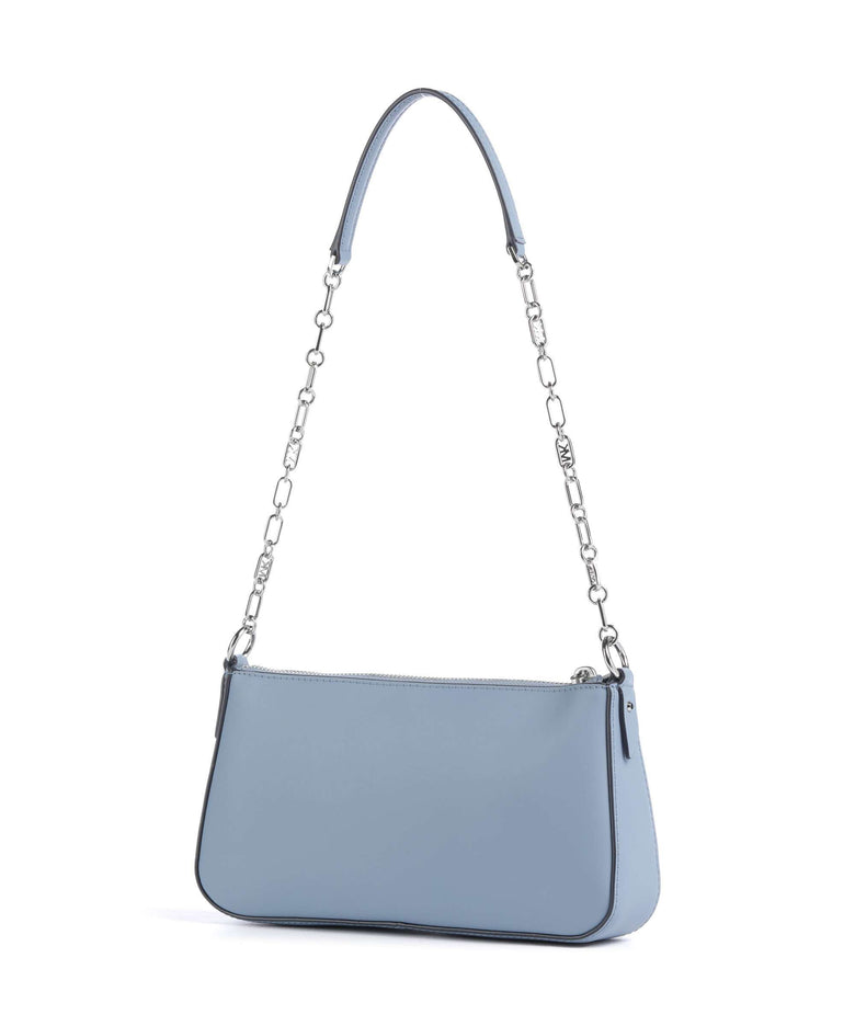 Michael Kors Empire Shoulder bag chambray