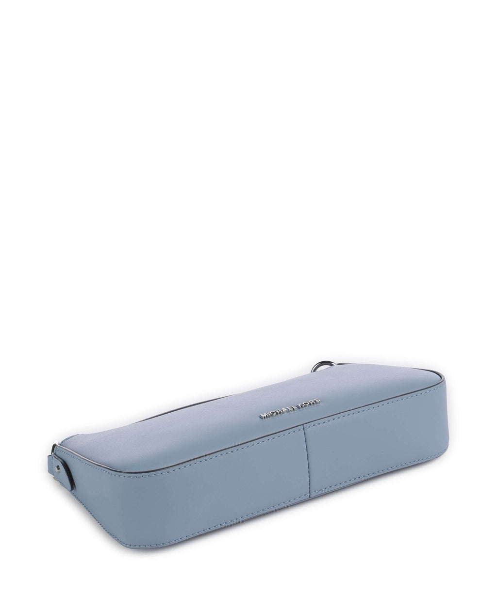 Michael Kors Empire Shoulder bag chambray