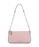 Michael Kors Empire Torba na ramię smokey rose
