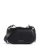 Michael Kors Lydia Small Torba przez ramię black