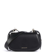 Michael Kors Lydia Small Torba przez ramię black