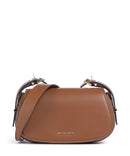 Michael Kors Lydia Small Torba przez ramię luggage