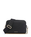 Michael Kors Bryant Medium Torba przez ramię black