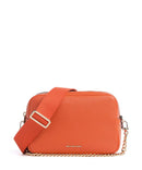 Michael Kors Bryant Medium Torba przez ramię orange punch