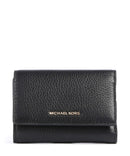 Michael Kors Bryant Portfel black