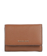 Michael Kors Bryant Portfel luggage