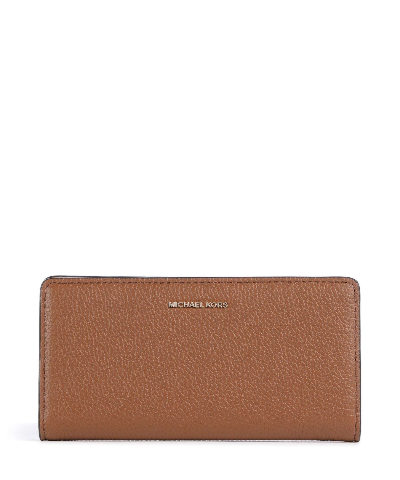 Michael Kors Bryant Large Wallet luggage
