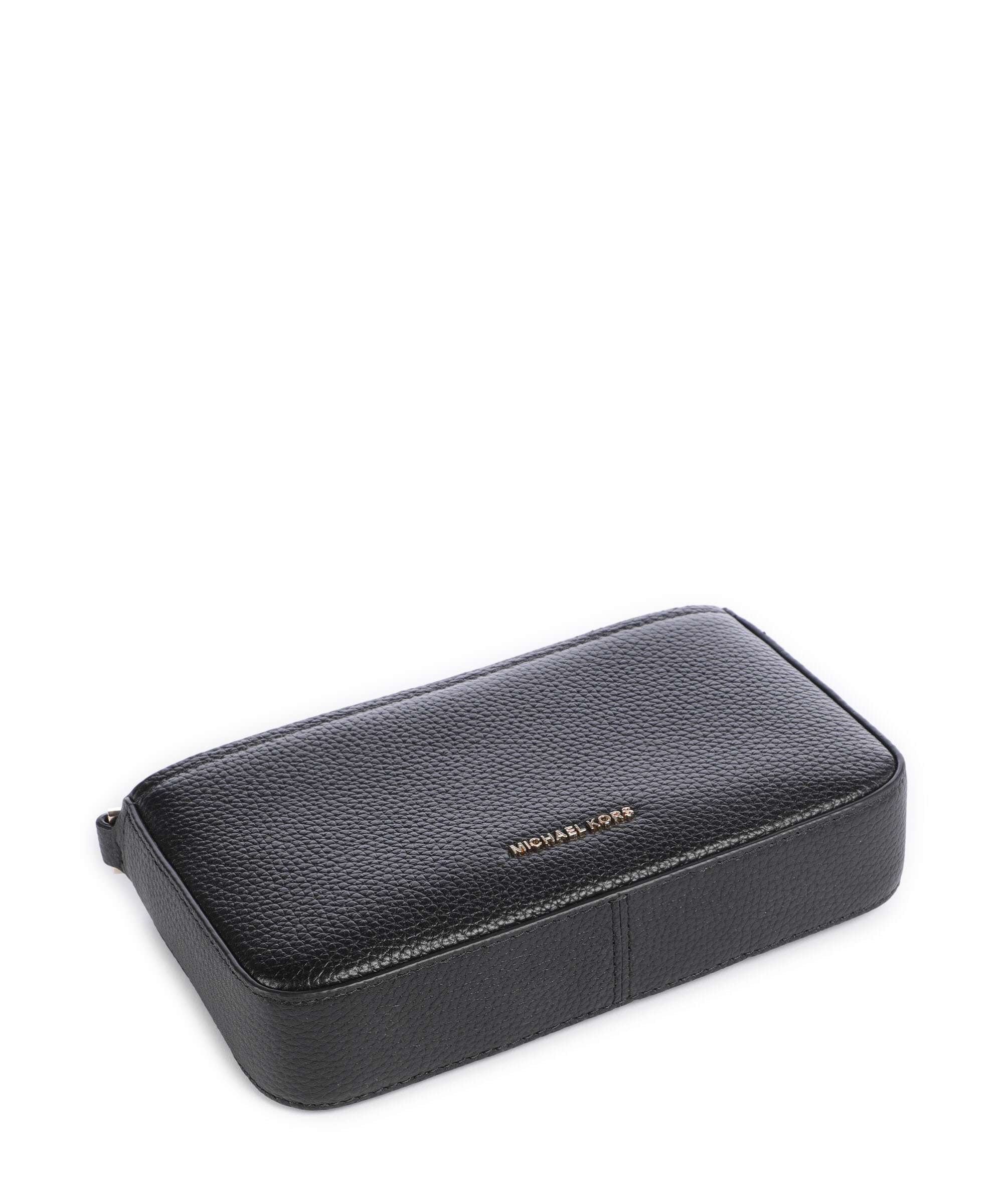 Michael Kors Bryant Small Shoulder bag black
