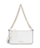 Michael Kors Bryant Small Torba na ramię optic white