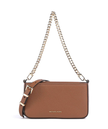 Michael Kors Bryant Small Torba na ramię luggage