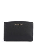 Michael Kors Bryant Portfel black