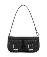 Michael Kors Zoe Small Torba na ramię black