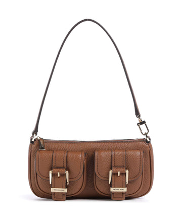Michael Kors Zoe Small Torba na ramię luggage