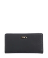 Michael Kors Empire Portfel black
