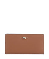Michael Kors Empire Portfel luggage